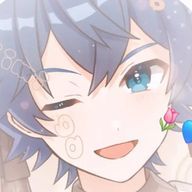 りぬさんのアイコン画像