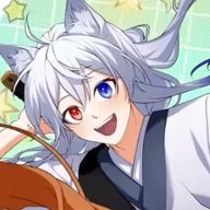 あののさんのアイコン画像