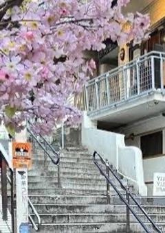 関西人の英検２級、グローバルYoutuber入りするって。【3️⃣夢】