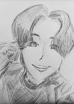 妄言書き散らし