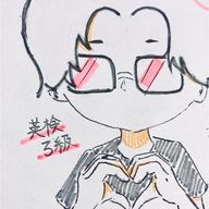 凪无さんのアイコン画像