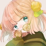やよいさんのアイコン画像
