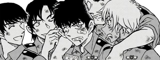 ひぃなさんの壁紙画像