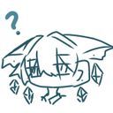 てぃお