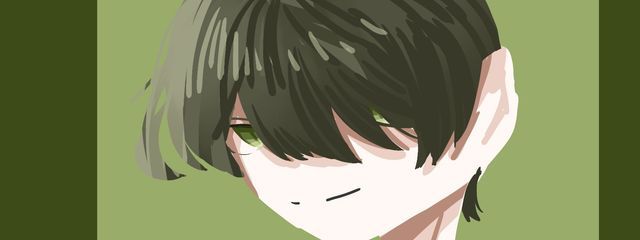 てぃおさんの壁紙画像