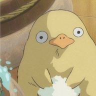 ゆず˚ 🦢₊✧さんのアイコン画像