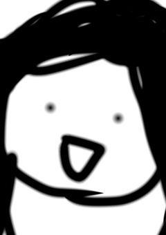 みるるるるるるるるる専用