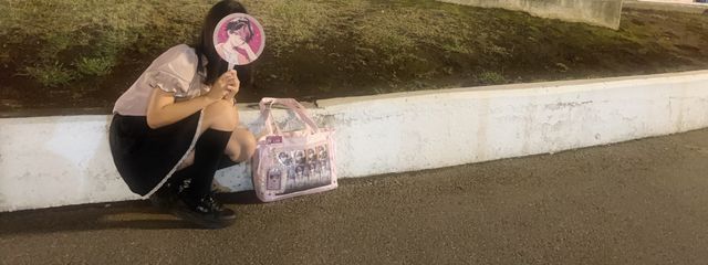 さく＠どあほちゅーがくせい　さんの壁紙画像