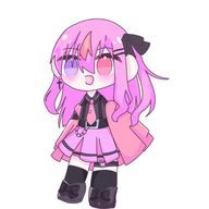 さく＠どあほちゅーがくせい　さんのアイコン画像