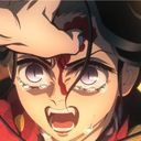 珠世