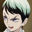 愈史郎