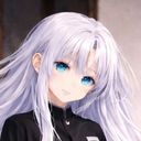 (なまえ)
