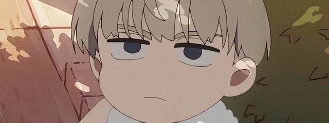 みなみさんの壁紙画像