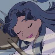 みなみさんのアイコン画像