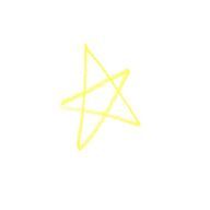 月夜さんのアイコン画像