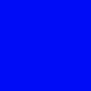 ゲスト1337
