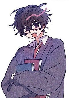 おはようございます