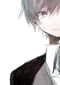 «2j3j»完璧と謳われた天才令息、断罪されたら男たちに懐かれました