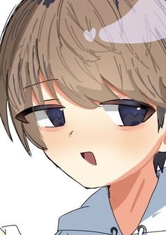 イラrrrrrrスト