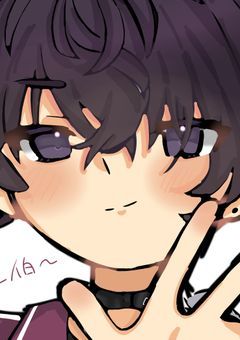 🌈🕒️イラスト