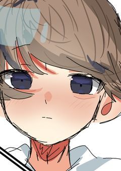 初めましてでお互い一目惚れしました