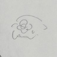 かがめさんのアイコン画像