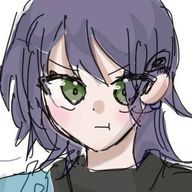 かがめさんのアイコン画像