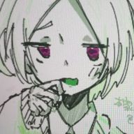 かがめさんのアイコン画像