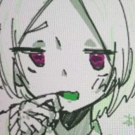 かがめさんのアイコン画像