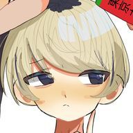 かがめさんさんのアイコン画像