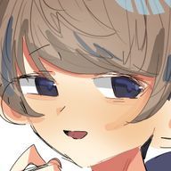 かがめさんさんのアイコン画像