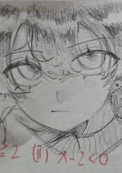 イラスト部屋✧˖°