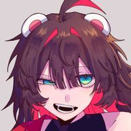 魔法の森さんのアイコン画像