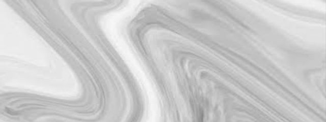  ︎︎心 愛  ,さんの壁紙画像