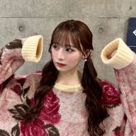  ︎︎心 愛  ,さんのアイコン画像