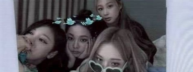 Beckyさんの壁紙画像