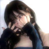 Beckyさんのアイコン画像