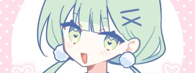 れいなさんの壁紙画像