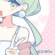 れいなさんのアイコン画像