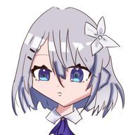 いちごあめさんのアイコン画像