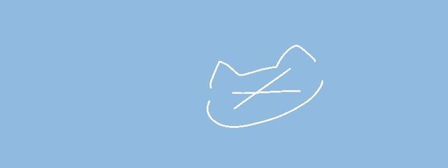 うぐさんの壁紙画像