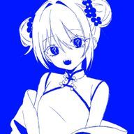 うぐさんのアイコン画像