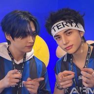 루아　🥟💫🐰🍮さんのアイコン画像