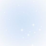 sayaさんのアイコン画像