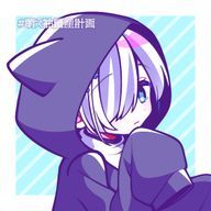 早希@絶賛貧血中_低浮上さんのアイコン画像
