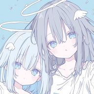 teamかいそうさんのアイコン画像