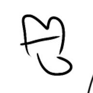 てんちゃいさんのアイコン画像