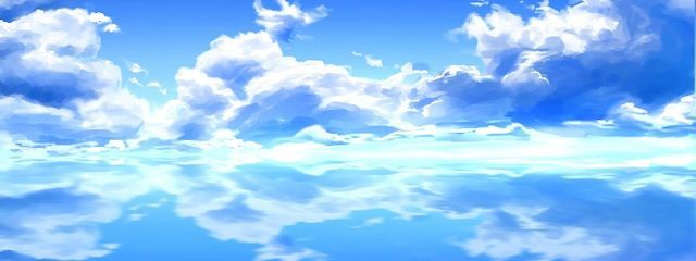 ぬ゙さんの壁紙画像