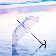 ぬ゙さんのアイコン画像