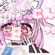 桜猫  ばにら@最強最弱書き直し中さんのアイコン画像